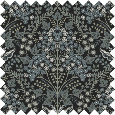 Обои Paper and Ink TJ42200F 