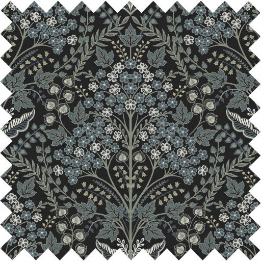 Обои Paper and Ink, коллекция Mulberry Tree, артикул TJ42200F