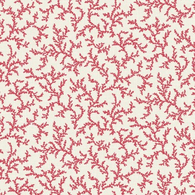 Обои Seabrook FC62101 Обои Seabrook FC62101