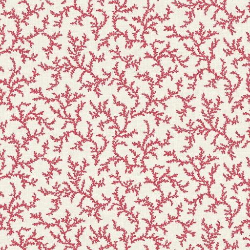 Обои Seabrook, коллекция French Country, артикул FC62101 Обои Seabrook, коллекция French Country, артикул FC62101