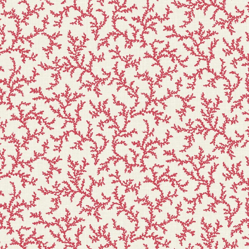 Обои Seabrook FC62101 Обои Seabrook FC62101