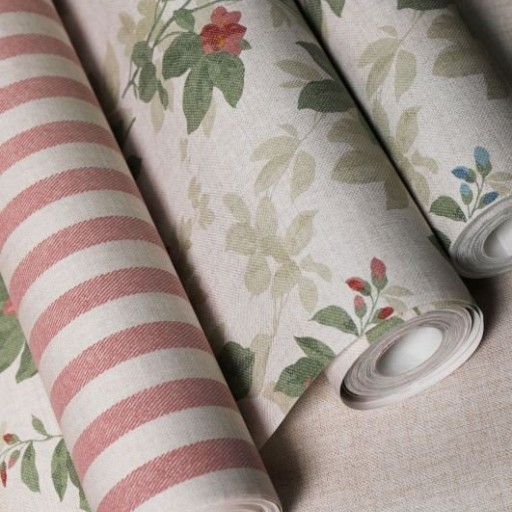 Обои Architector, коллекция Lauriston, артикул IT804