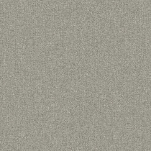 Серые обои, флизелин Tiffany Designs Euphoria EF6053