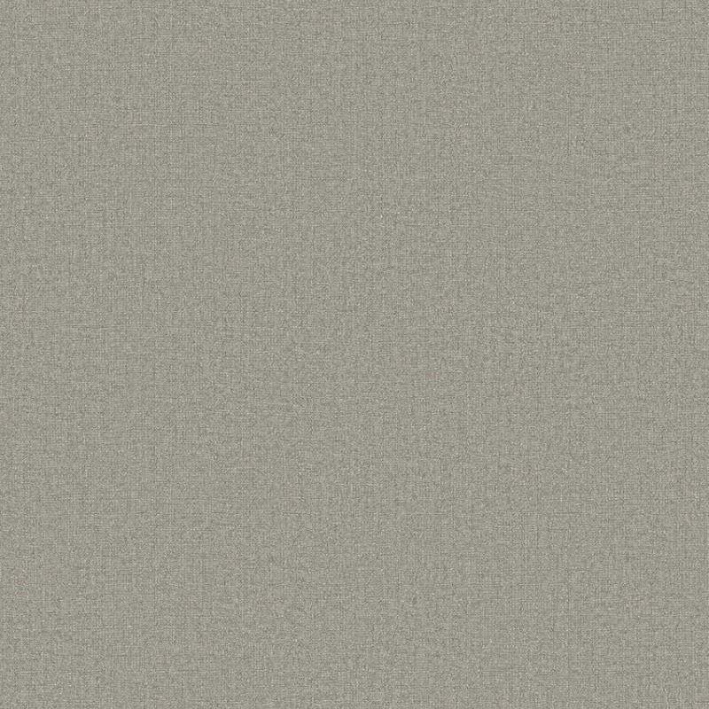 Обои Tiffany Designs Euphoria EF6053 Обои Tiffany Designs Euphoria EF6053