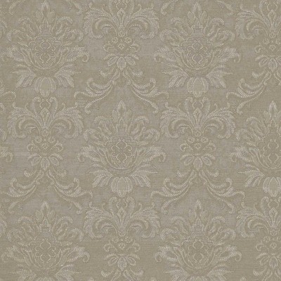 Обои Epoca ST2380 Обои Epoca ST2380