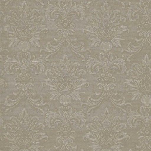 Обои Epoca, коллекция Seta Di Toscana, артикул ST2380 Обои Epoca, коллекция Seta Di Toscana, артикул ST2380