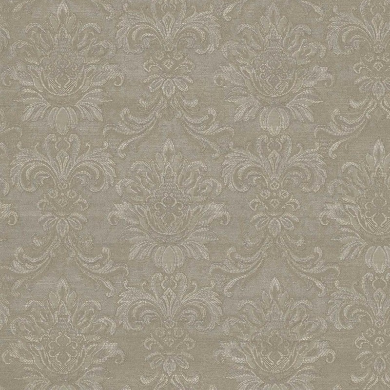 Обои Epoca ST2380 Обои Epoca ST2380