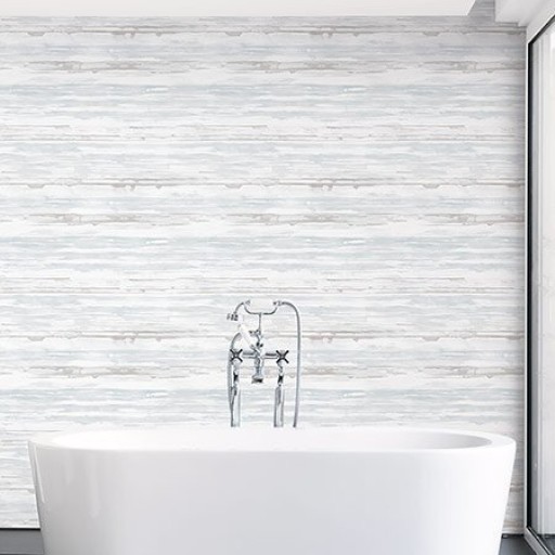 Обои Wallquest, коллекция Imprint, артикул BW60903