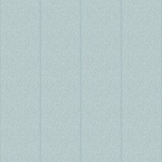 Обои KT-Exclusive UK11402 