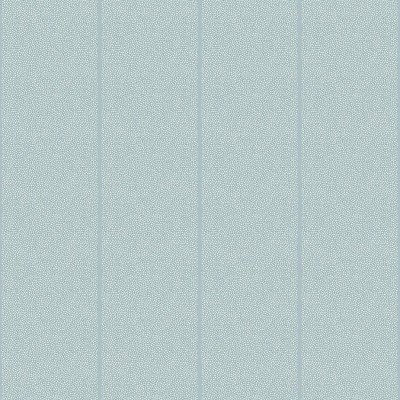 Обои KT-Exclusive UK11402 Обои KT-Exclusive UK11402