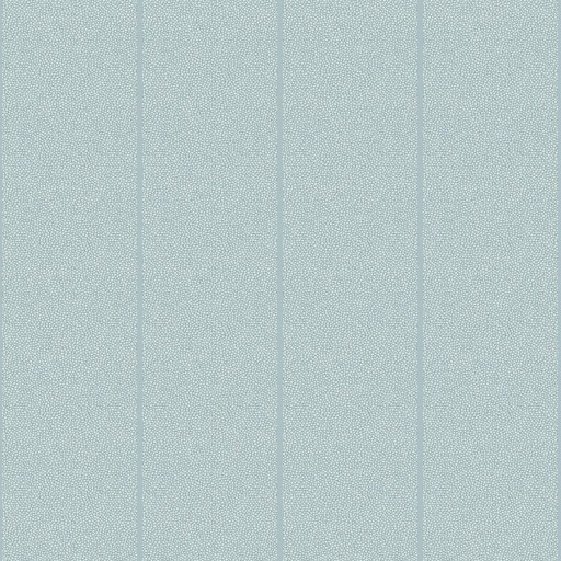 Обои KT-Exclusive, коллекция Mica, артикул UK11402 Обои KT-Exclusive, коллекция Mica, артикул UK11402