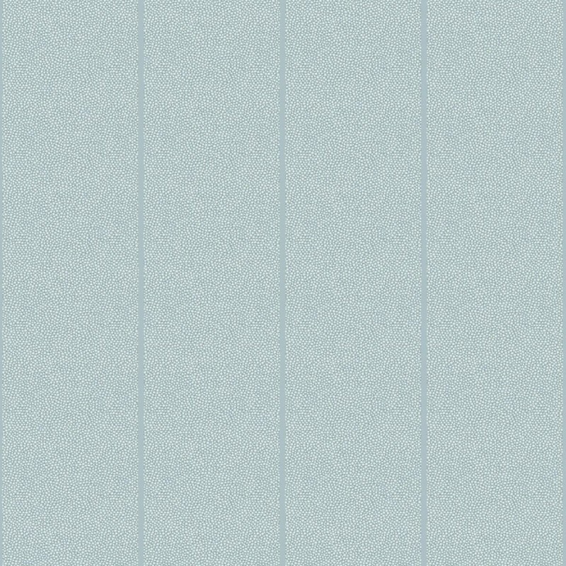 Обои KT-Exclusive UK11402 Обои KT-Exclusive UK11402