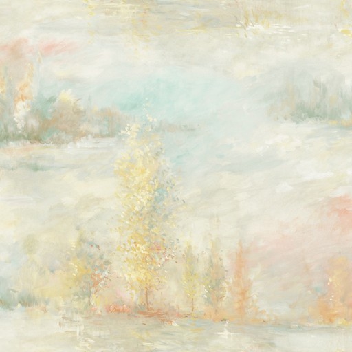Обои KT-Exclusive French Impressionist FI70804 Обои KT-Exclusive French Impressionist FI70804