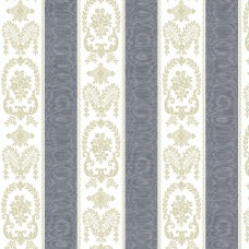 Обои Architector BM61302 