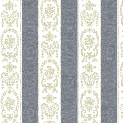 Обои Architector BM61302 Обои Architector BM61302