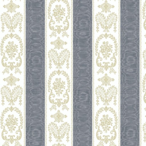 Обои Architector BM61302 