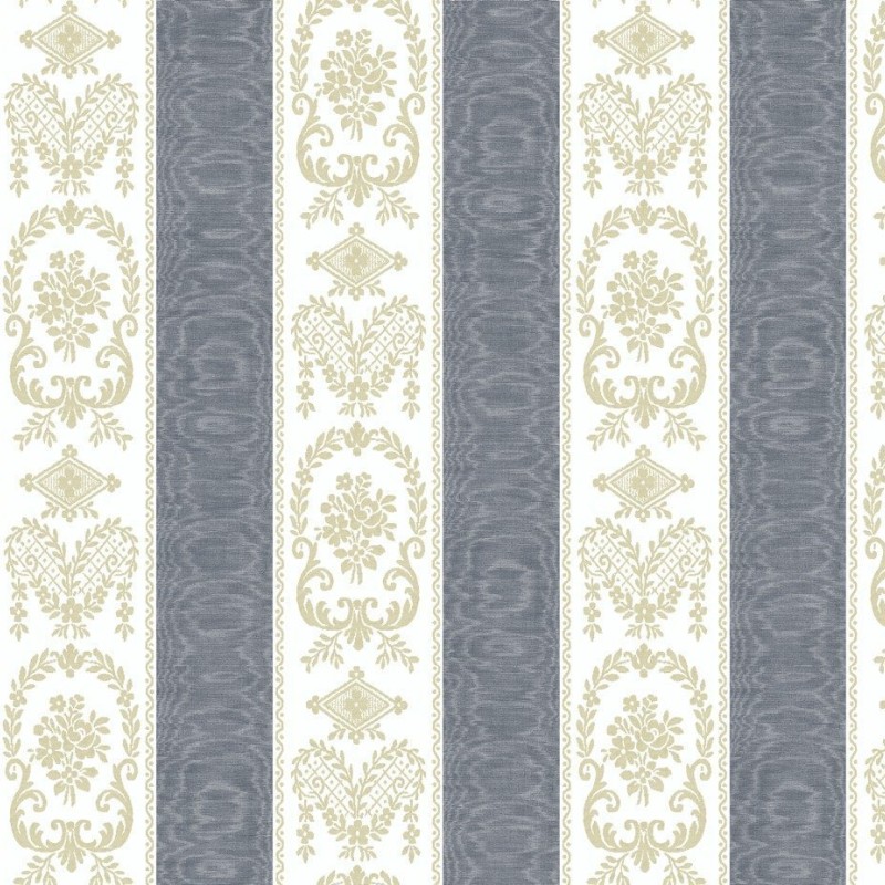 Обои Architector BM61302 