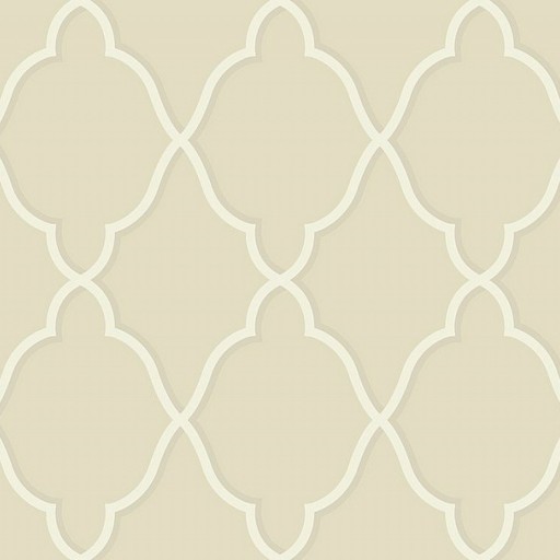 Обои Daisy Bennet (Jaima Brown), коллекция  Notting Hill, артикул JB91310