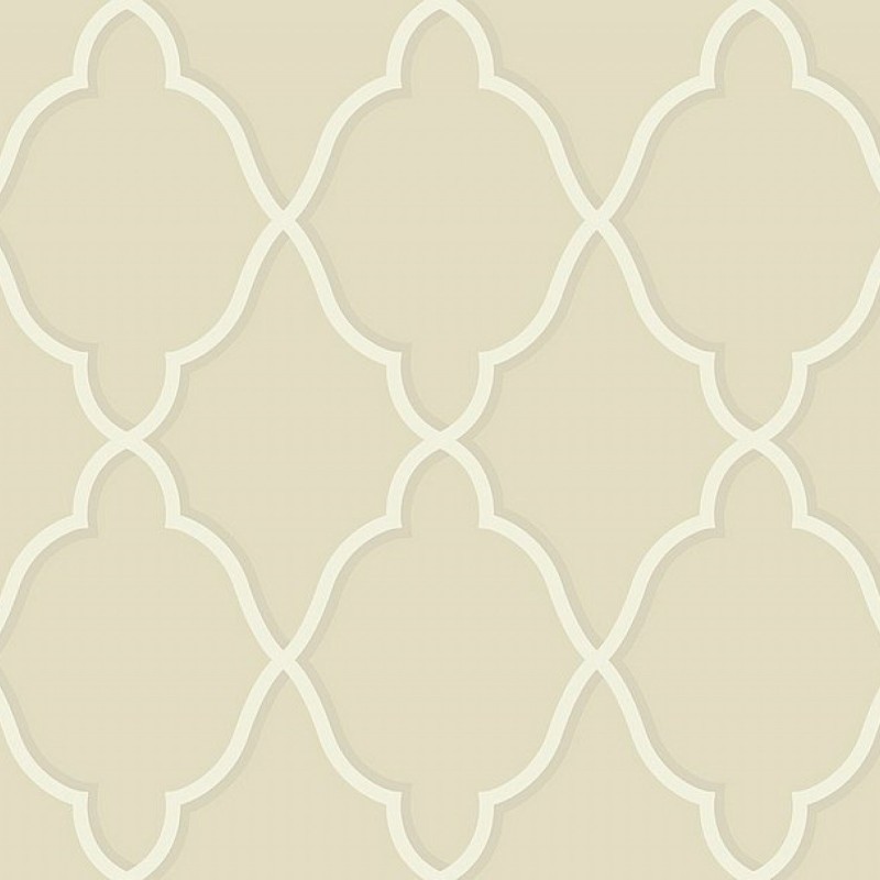 Обои Daisy Bennet (Jaima Brown)...