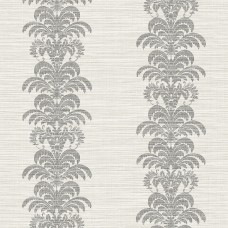 Обои Seabrook LN10500 