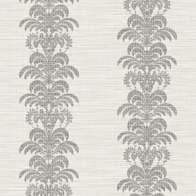 Обои Seabrook LN10500 