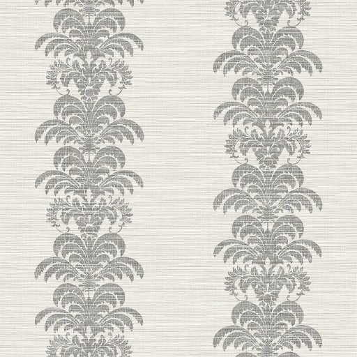 Обои Seabrook LN10500 