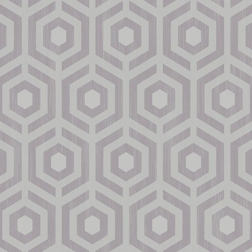 Обои KT-Exclusive Geometric...