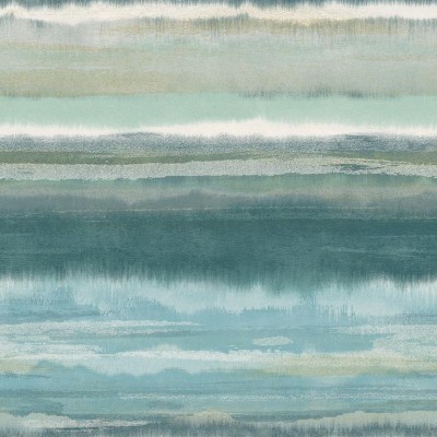 Обои KT-Exclusive AF41804 