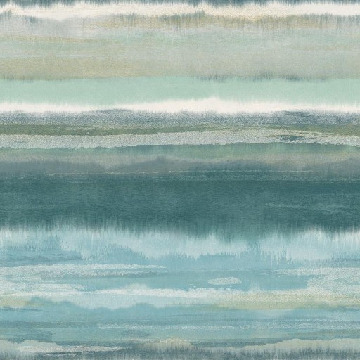 Обои KT-Exclusive AF41804 