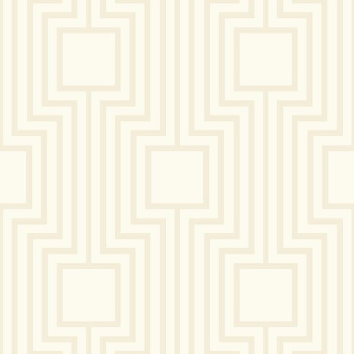 Обои бежевые KT Jasmine ja32102