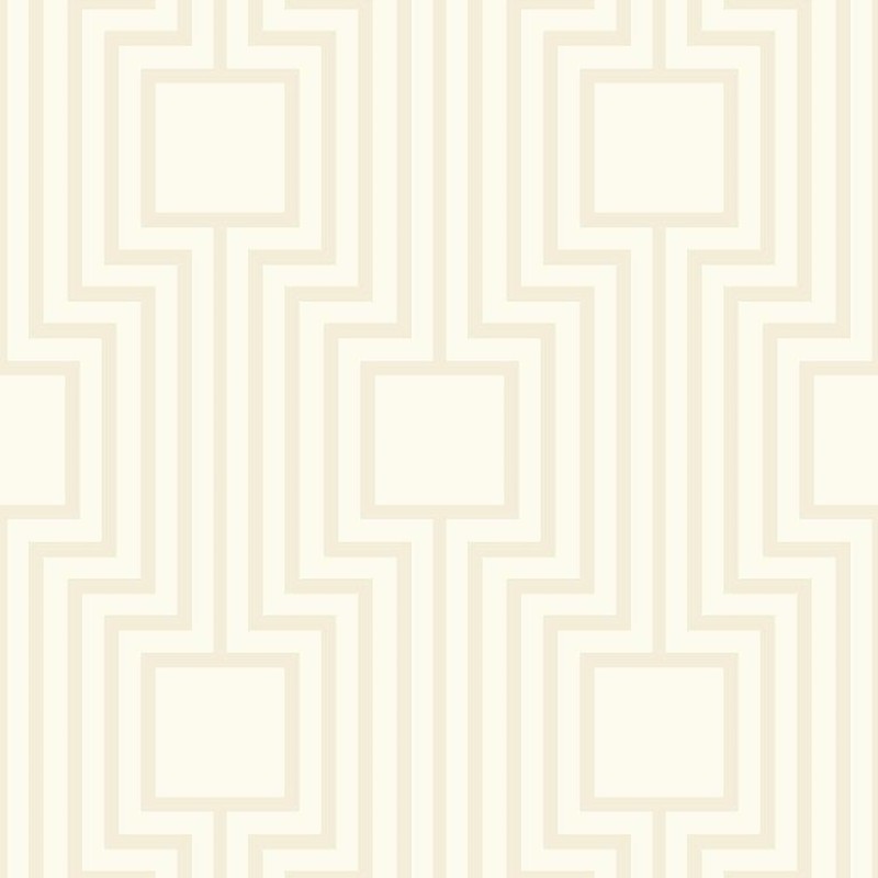 Обои KT-Exclusive Jasmine ja32102