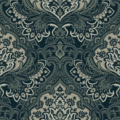 Обои Paper and Ink TJ40700 