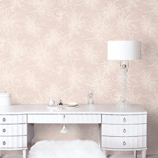 Обои Collins&Company, коллекция Casa Blanca 2, артикул AW71501