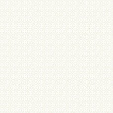 Обои Wallquest 3122-10606 