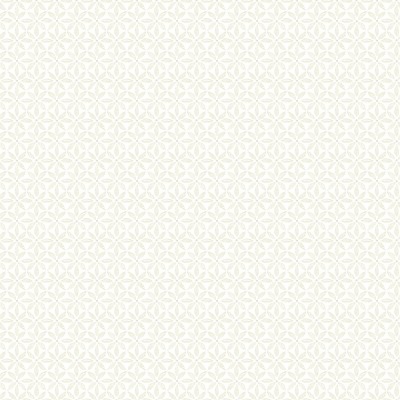 Обои Wallquest 3122-10606 Обои Wallquest 3122-10606