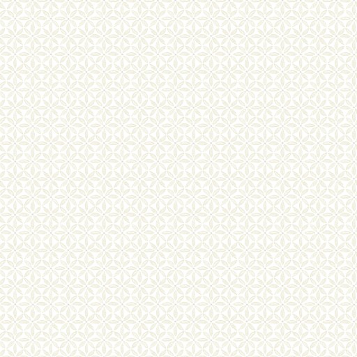 Обои Wallquest 3122-10606 