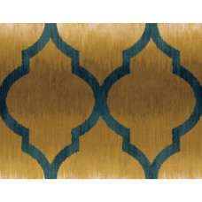 Обои Seabrook MT80403 