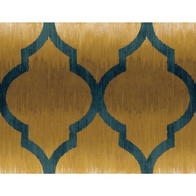 Обои Seabrook MT80403 