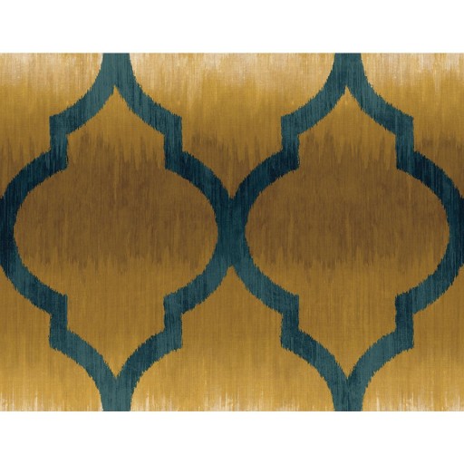 Обои Seabrook MT80403 