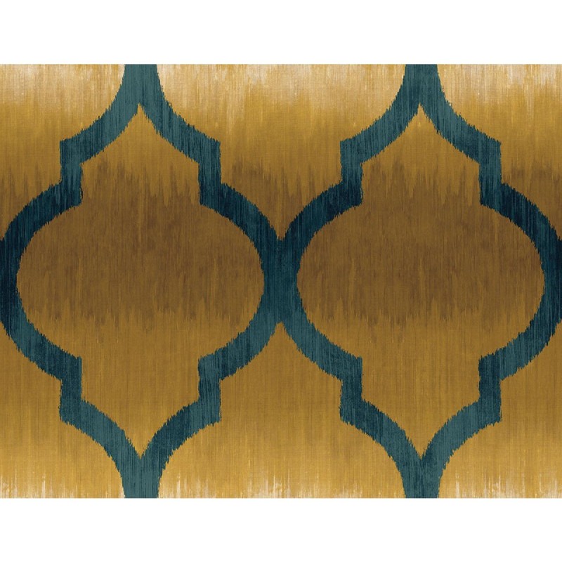 Обои Seabrook MT80403 