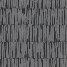 Обои Seabrook JP10600 