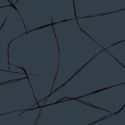 Обои Seabrook EG10702 Обои Seabrook EG10702