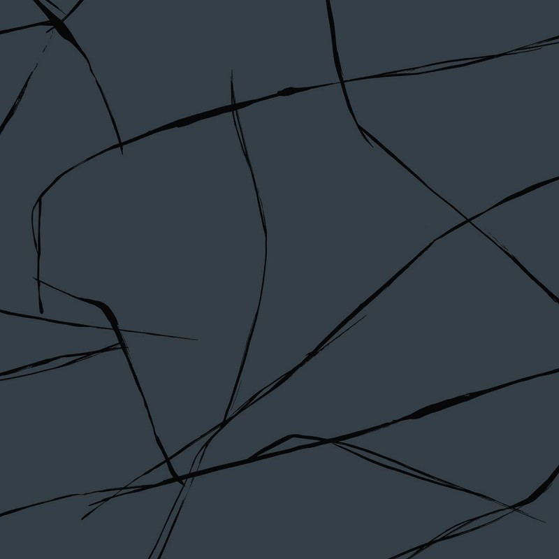 Обои Seabrook EG10702 