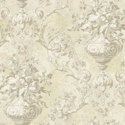 Обои Architector BM61005 Обои Architector BM61005