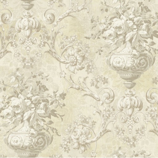 Обои Architector BM61005 