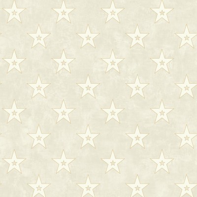 Обои KT-Exclusive TH52905 Обои KT-Exclusive TH52905