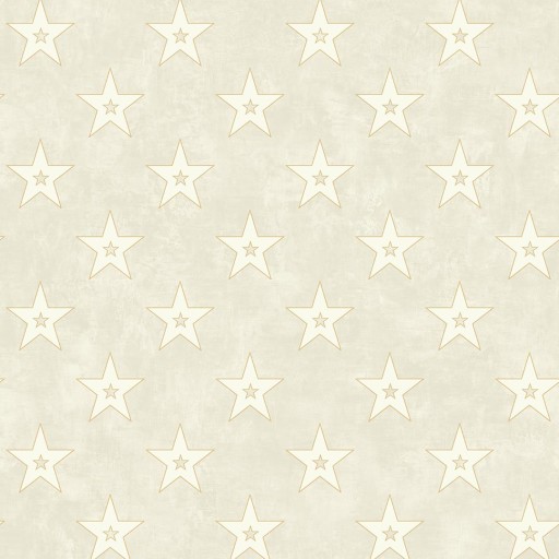 Обои KT-Exclusive TH52905 