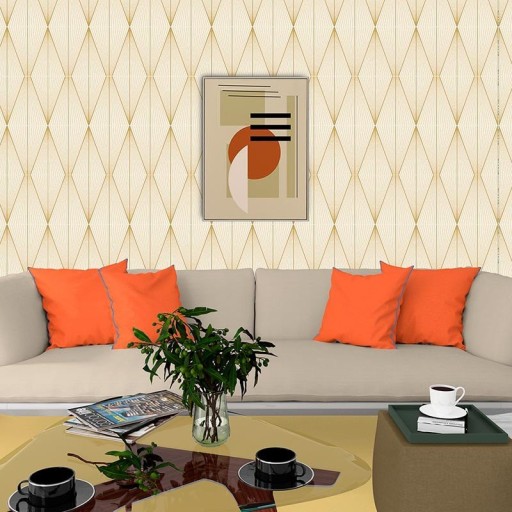 Обои Seabrook, коллекция Antigua, артикул AN70105 Обои Seabrook, коллекция Antigua, артикул AN70105