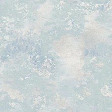 Обои KT-Exclusive FJ41404