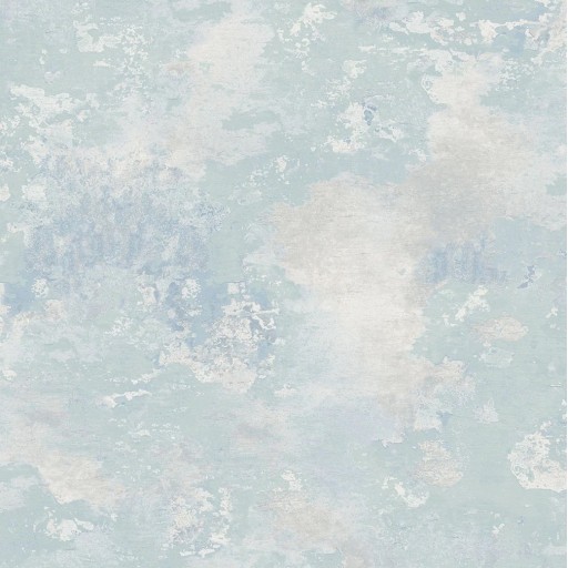 Обои KT-Exclusive, коллекция Sanctuary, артикул FJ41404 Обои KT-Exclusive, коллекция Sanctuary, артикул FJ41404